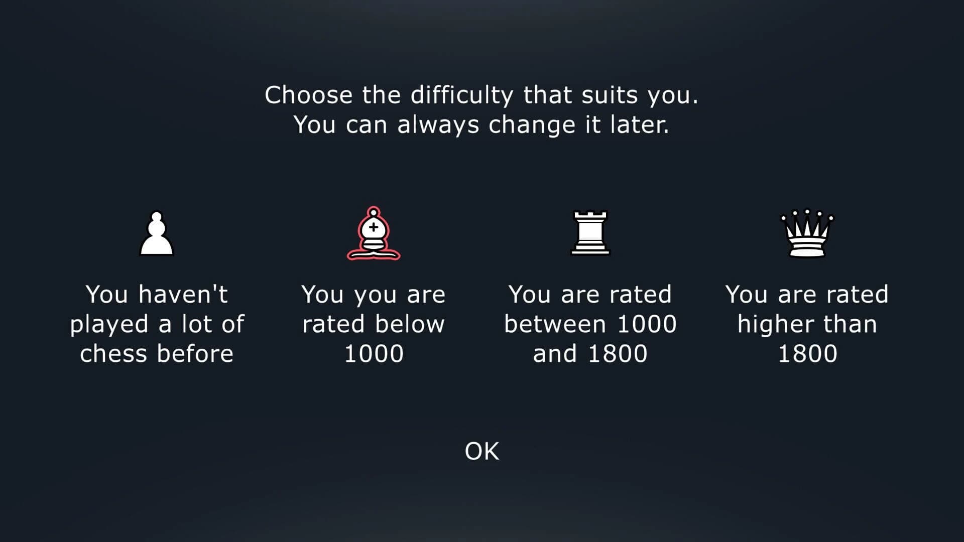 The Ouroboros King screenshot 1