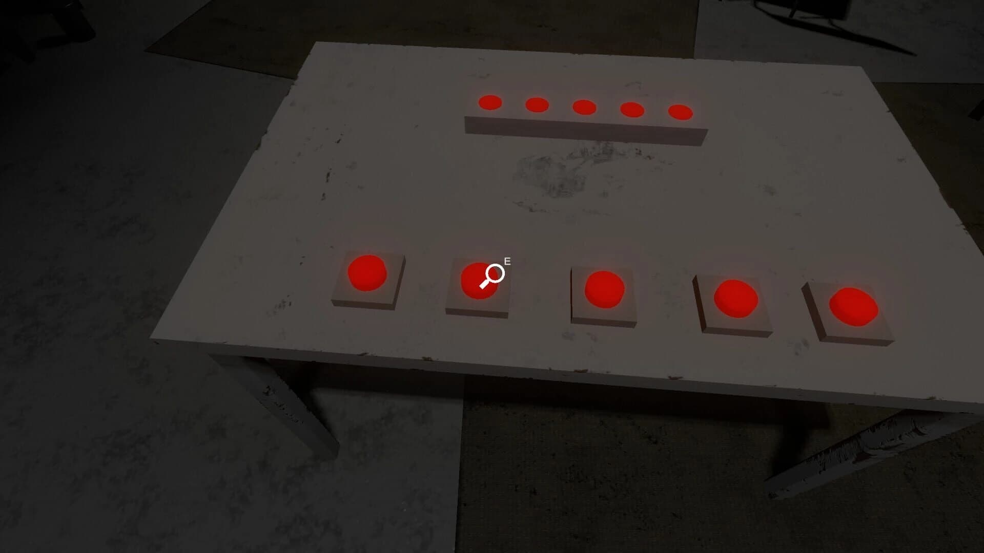 The Out Door screenshot 4