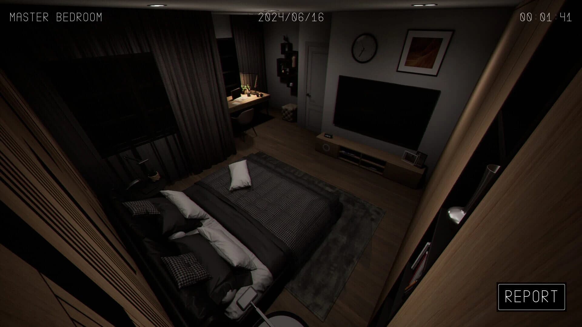 The Overseer screenshot 4