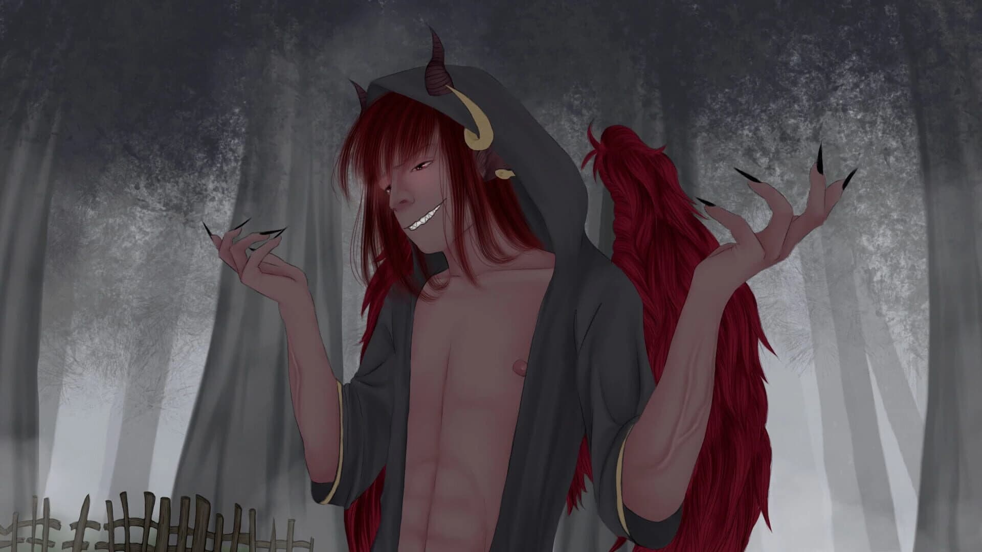 The Palaces of The Mind screenshot 3