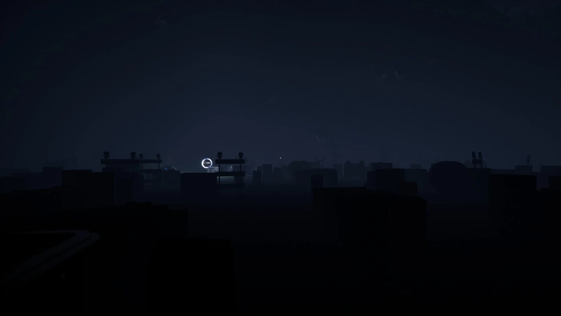 The Paribneur Combination screenshot 4