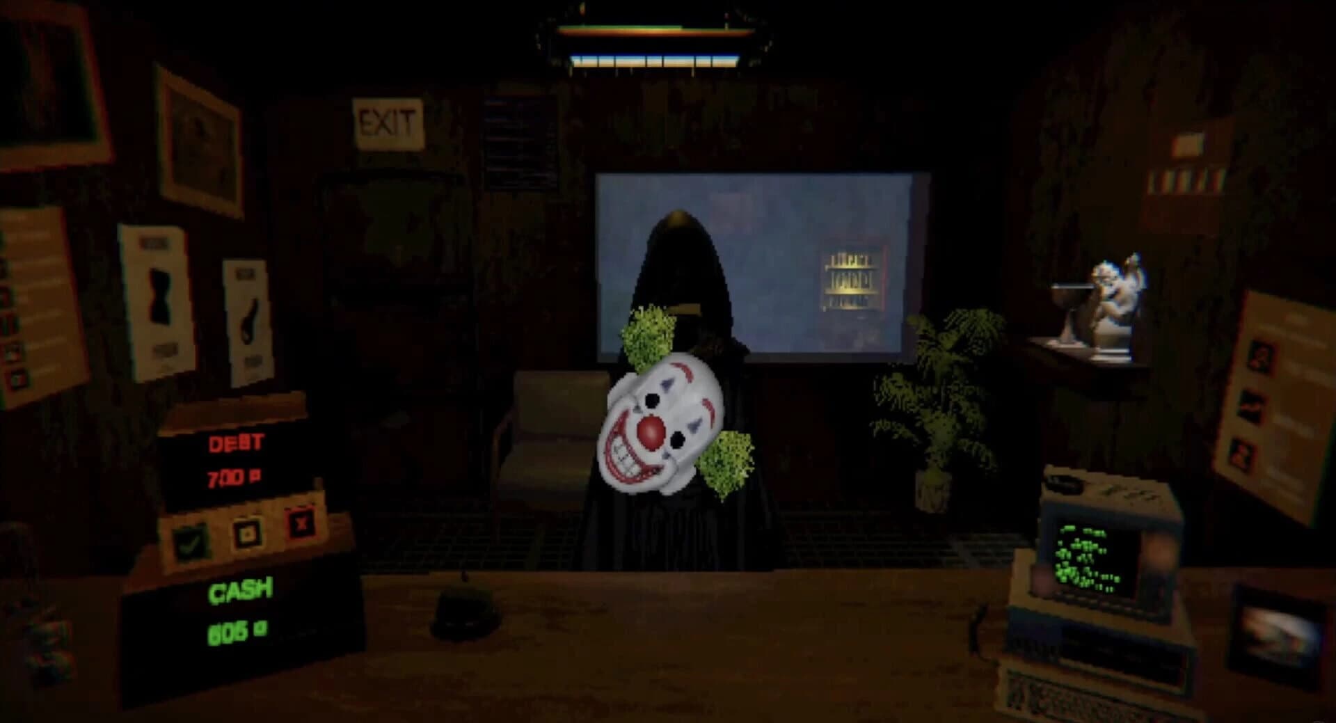 The Pawn Broker screenshot 4