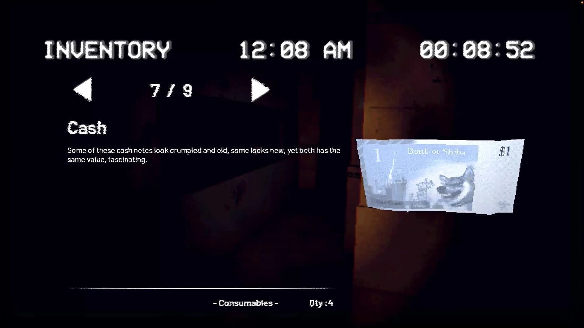 The Payphone screenshot 3