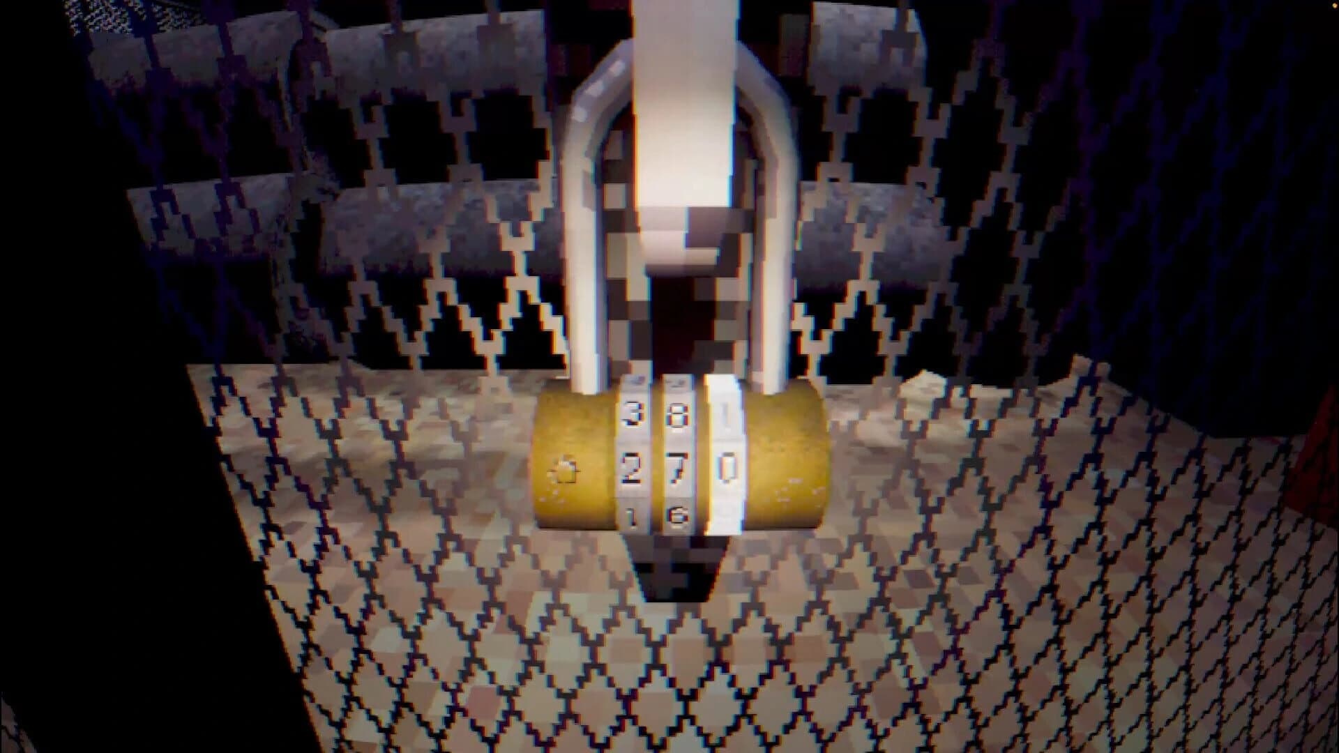 The Payphone screenshot 5