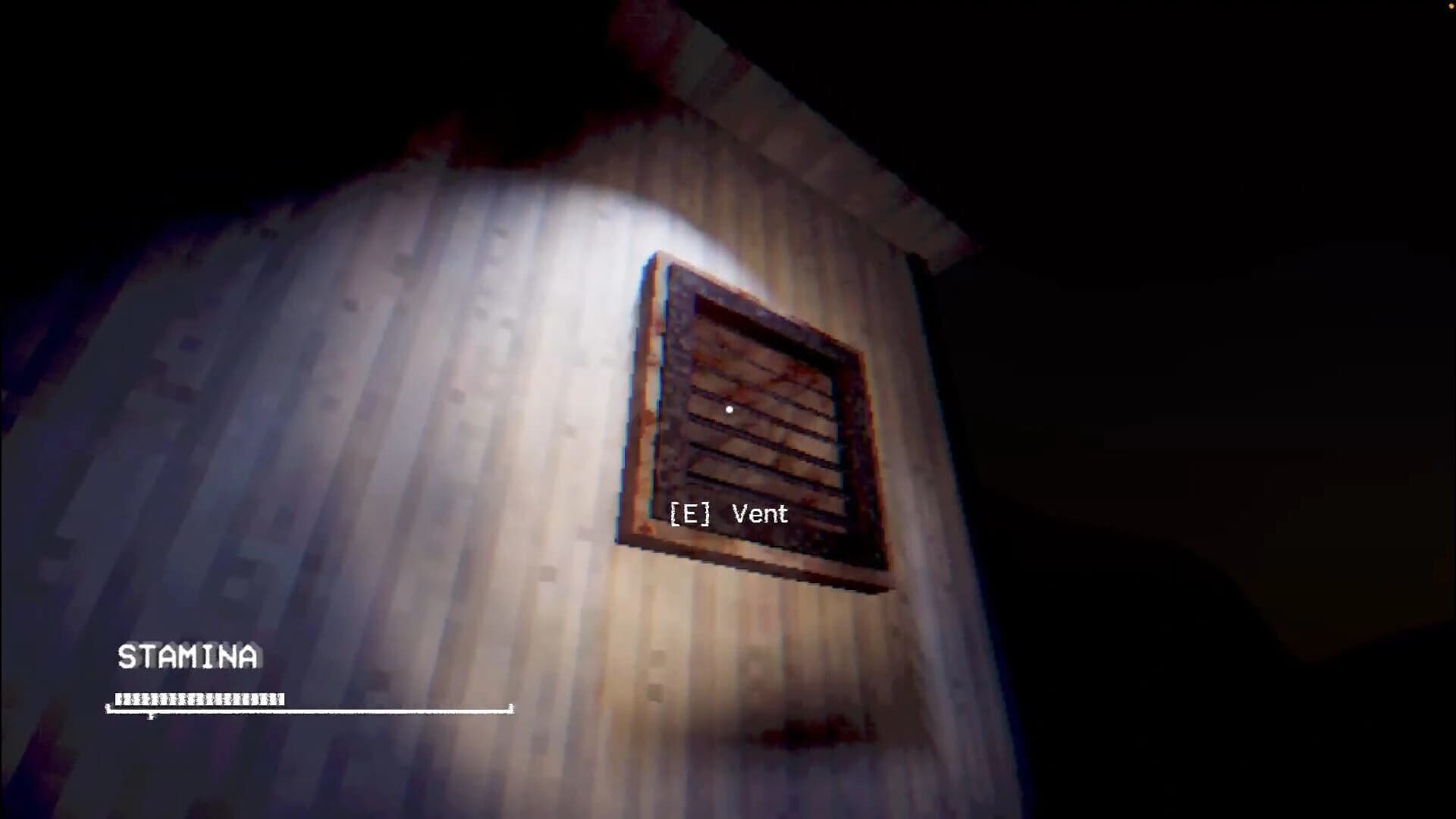The Payphone screenshot 2