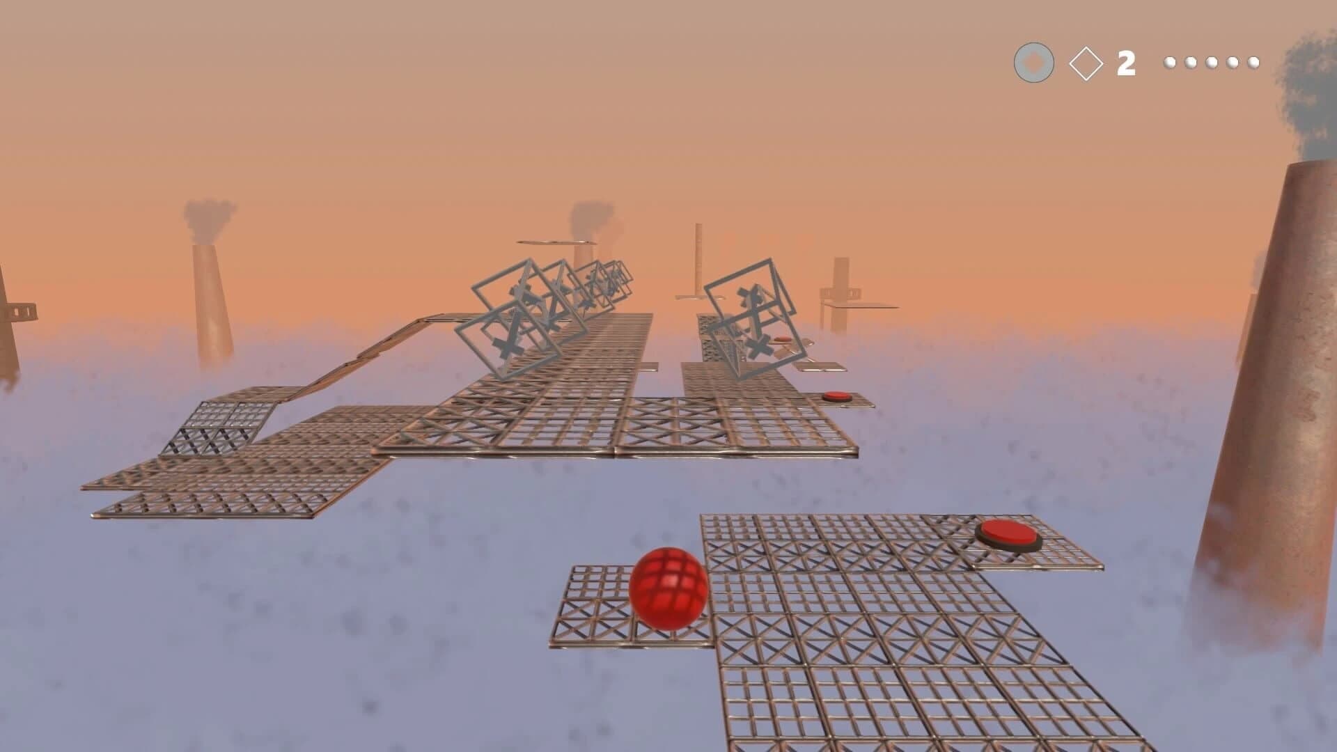 The Perplexing Orb 2 screenshot 5