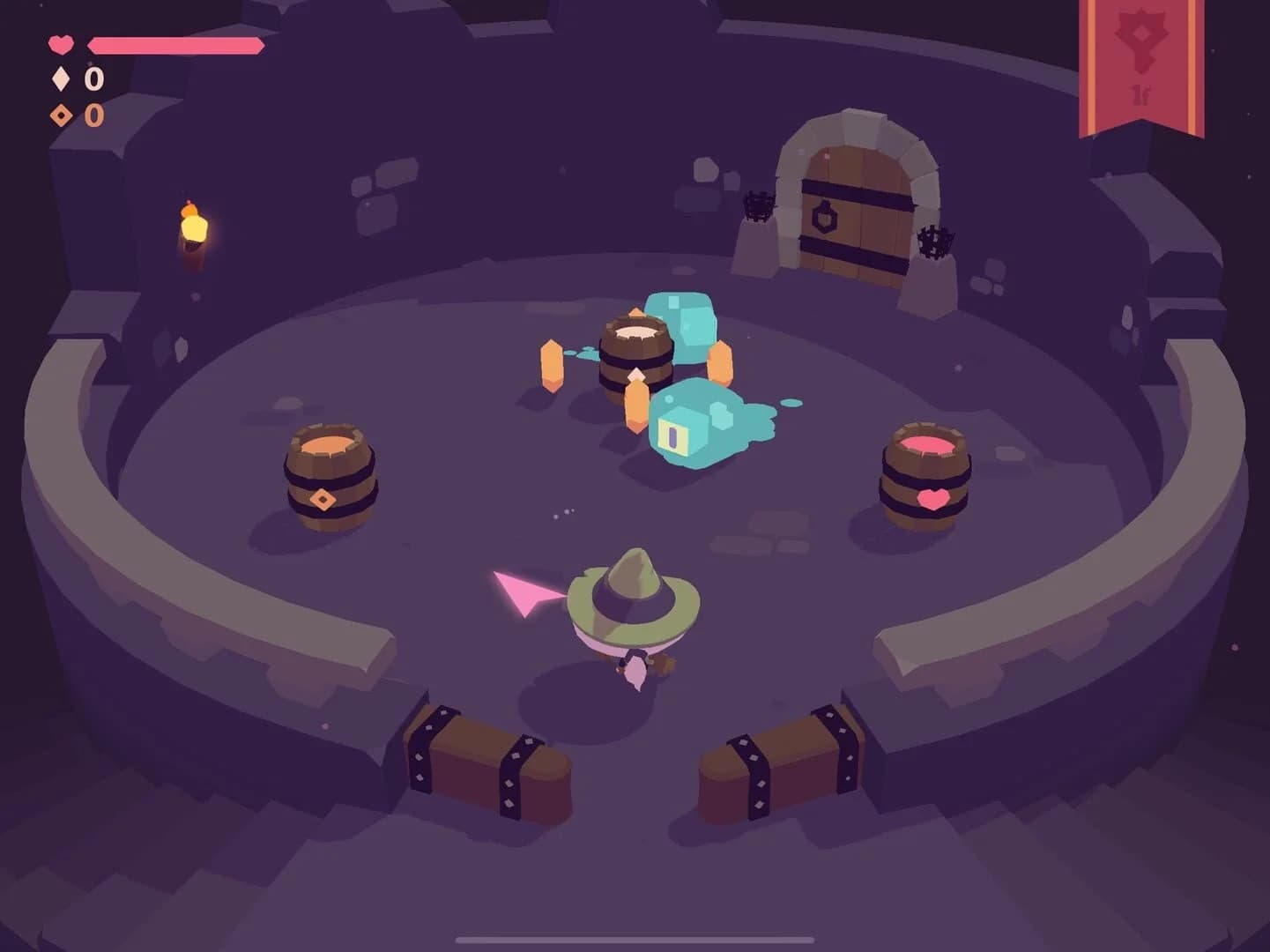 The Pinball Wizard screenshot 5