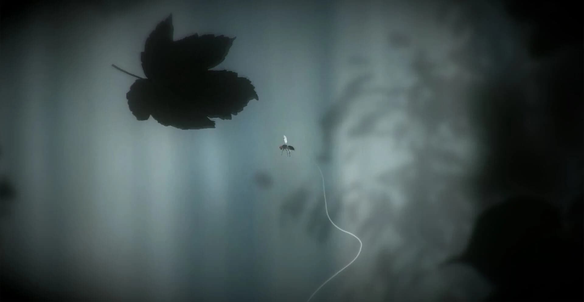 The Plan screenshot 2