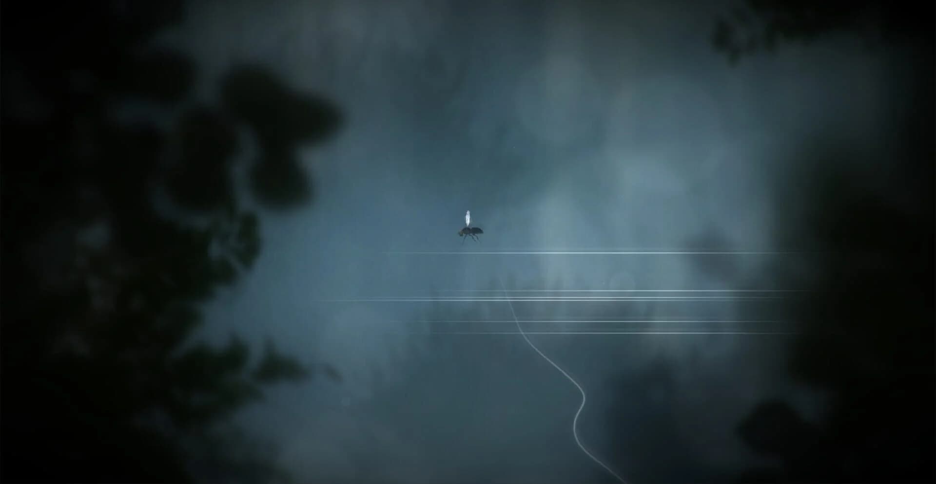 The Plan screenshot 4