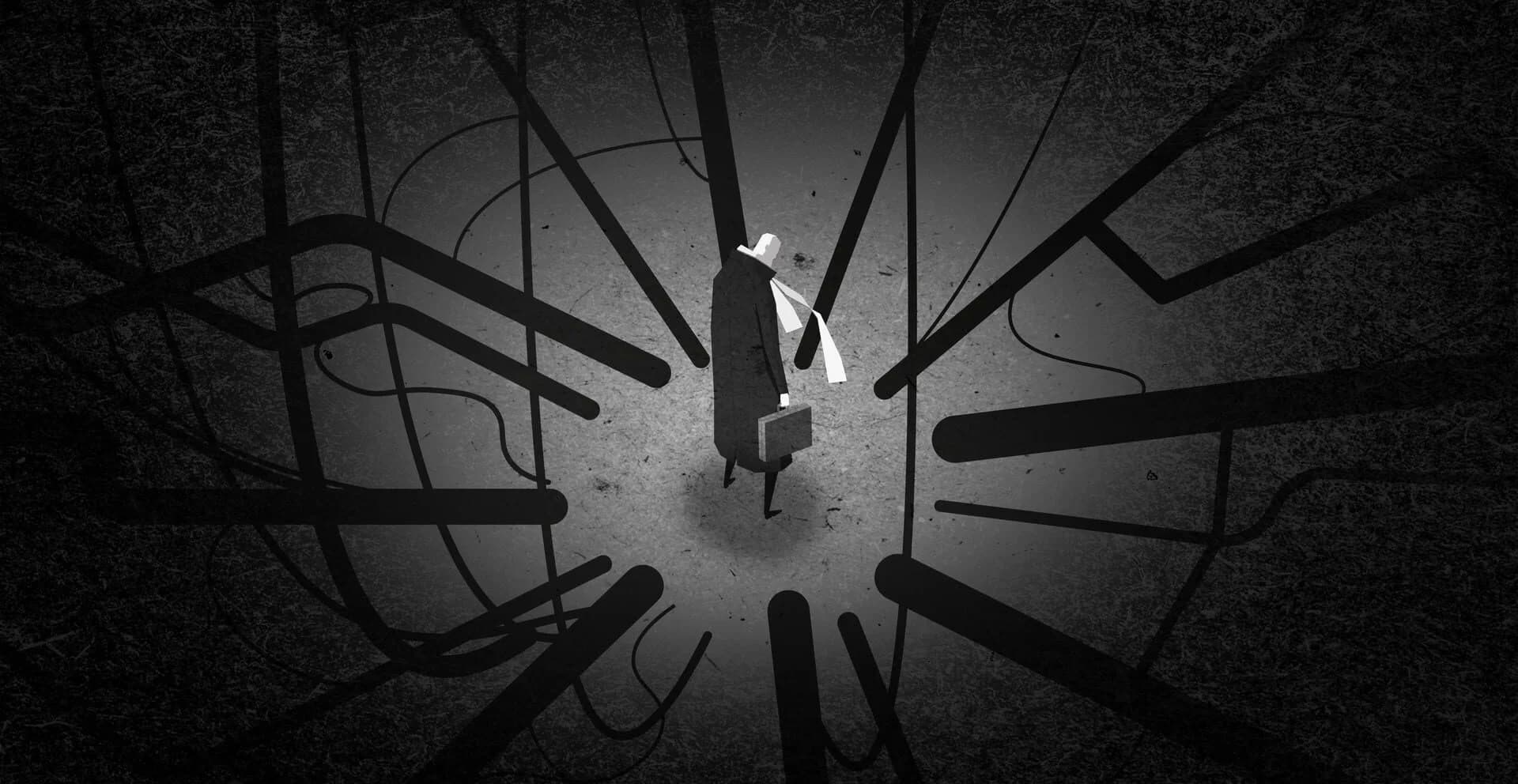 The Plane Effect screenshot 3