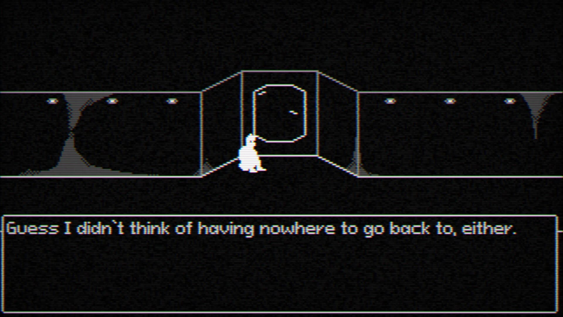 The Planetary Archive screenshot 3
