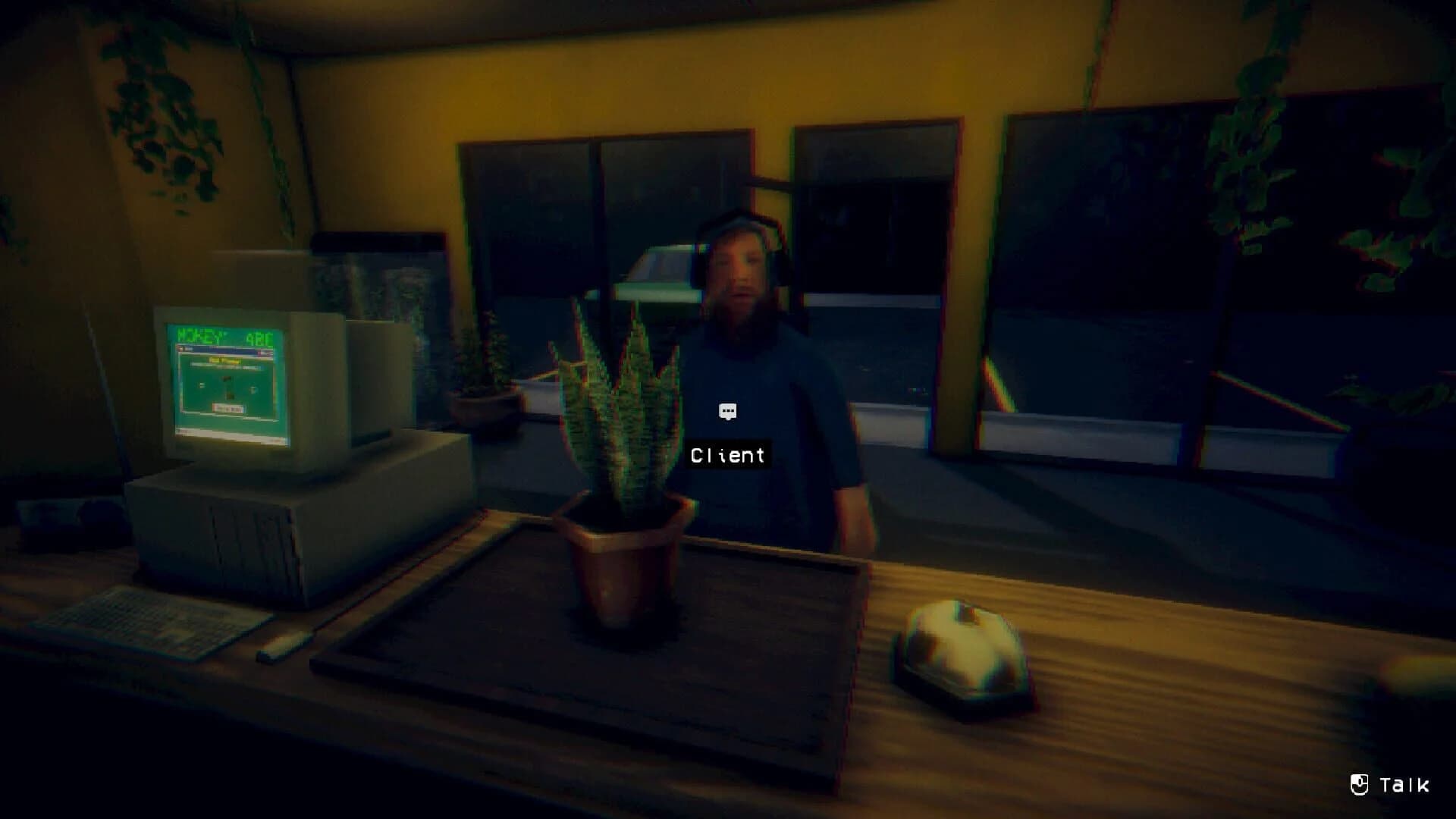 The Plant Shop screenshot 4