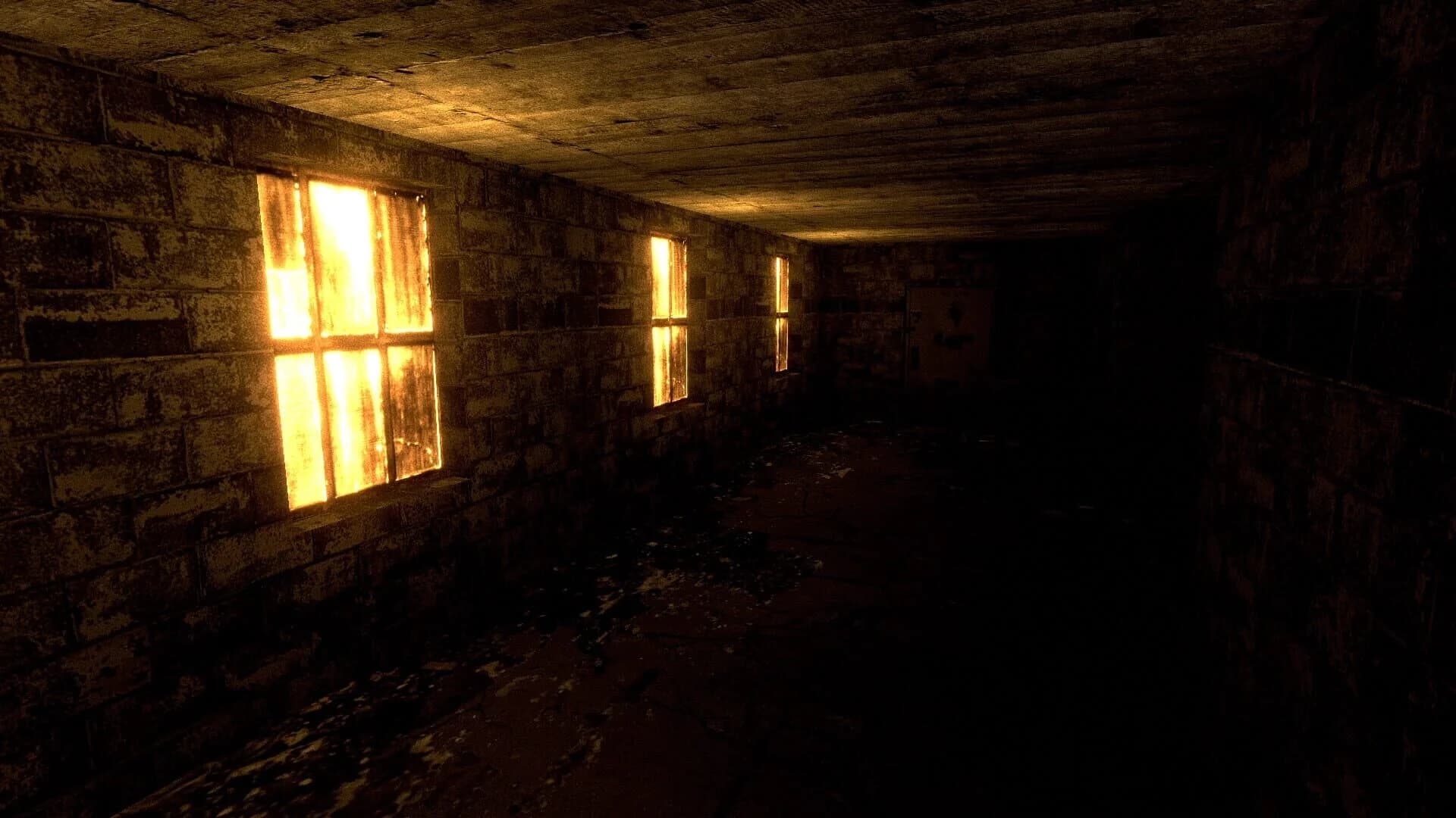 The Pony Factory screenshot 3