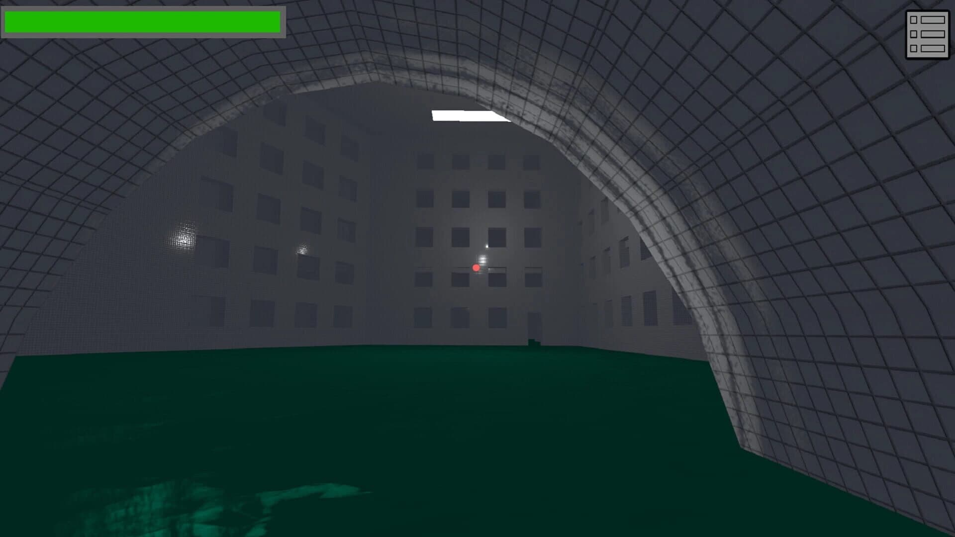 The Pool Rooms screenshot 4