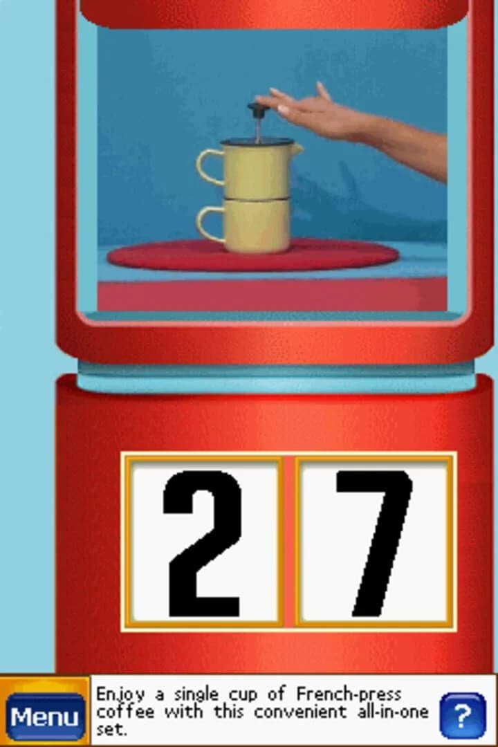 The Price Is Right screenshot 5