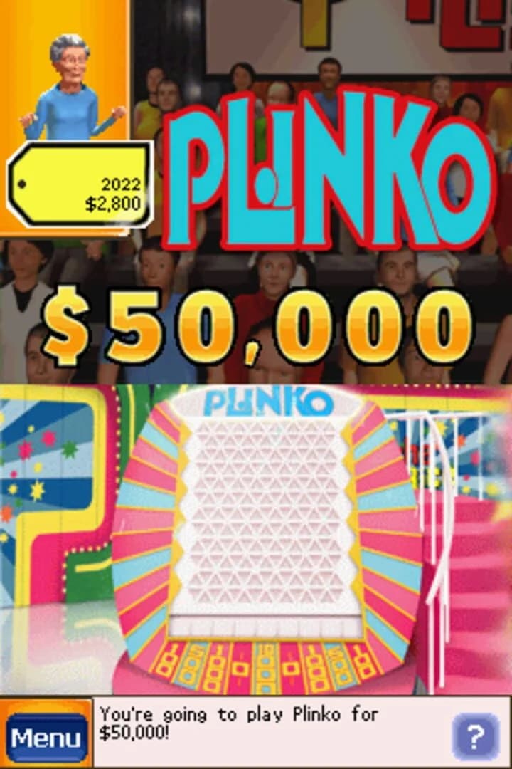 The Price Is Right screenshot 4