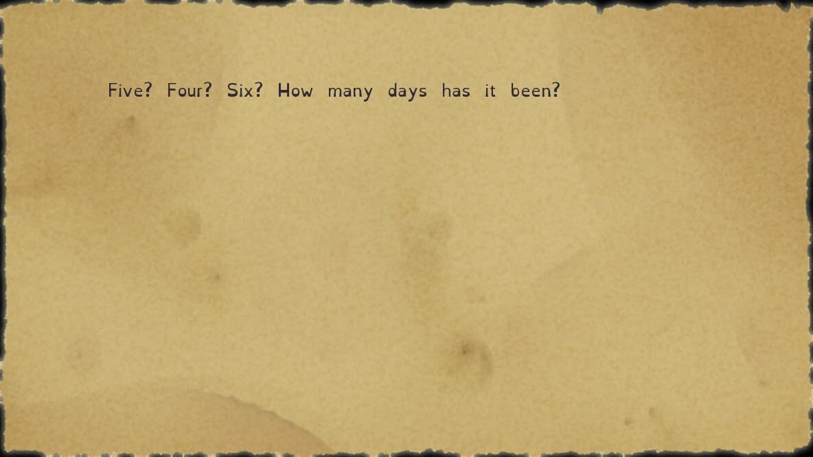 The Princess of the Tower wants a Hero screenshot 4