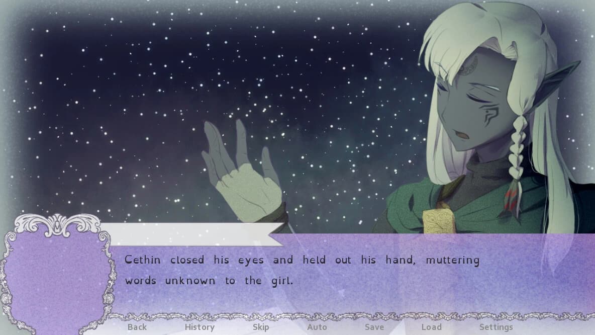 The Princess of the Tower wants a Hero screenshot 3