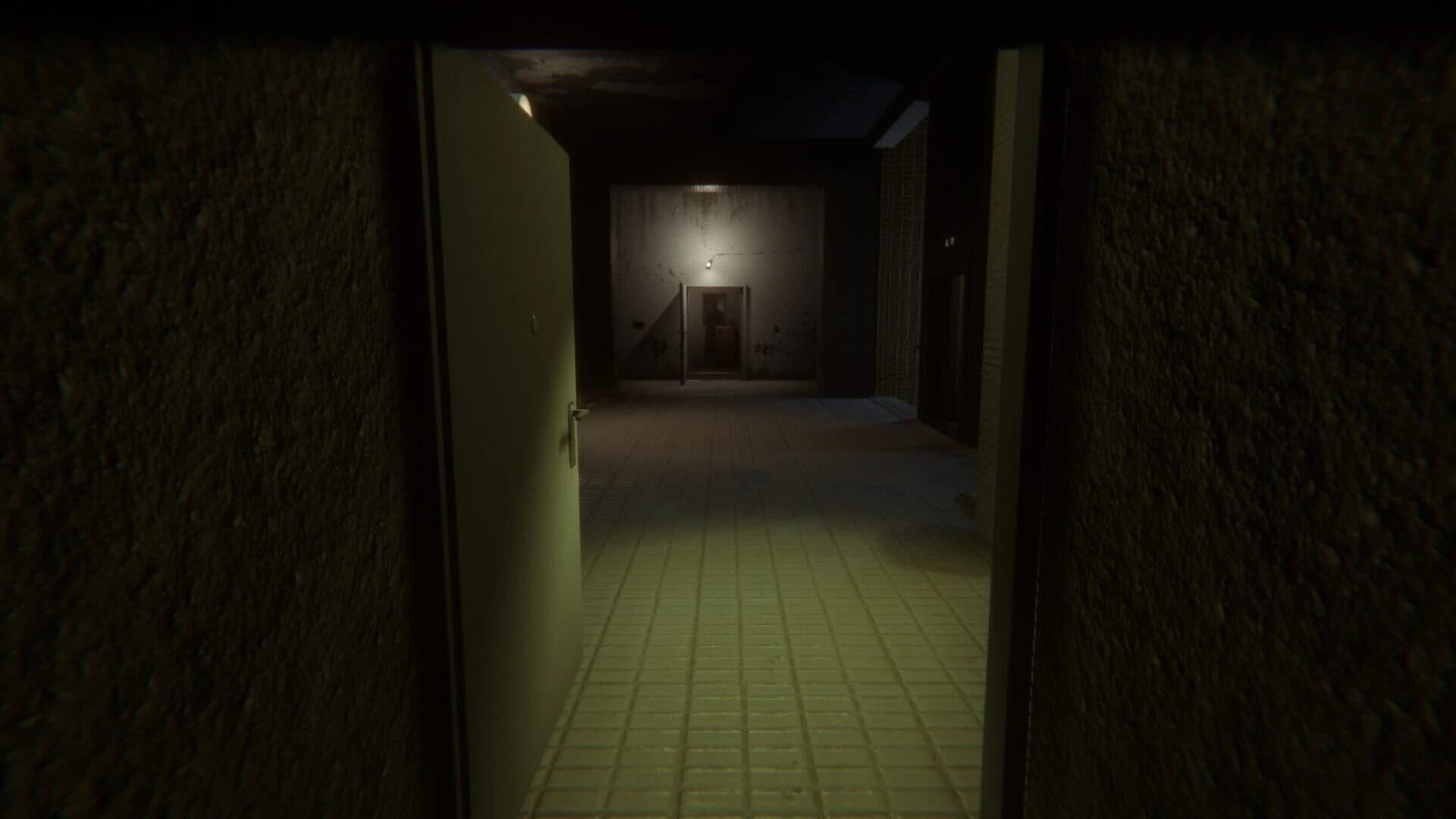 The Proponent screenshot 1