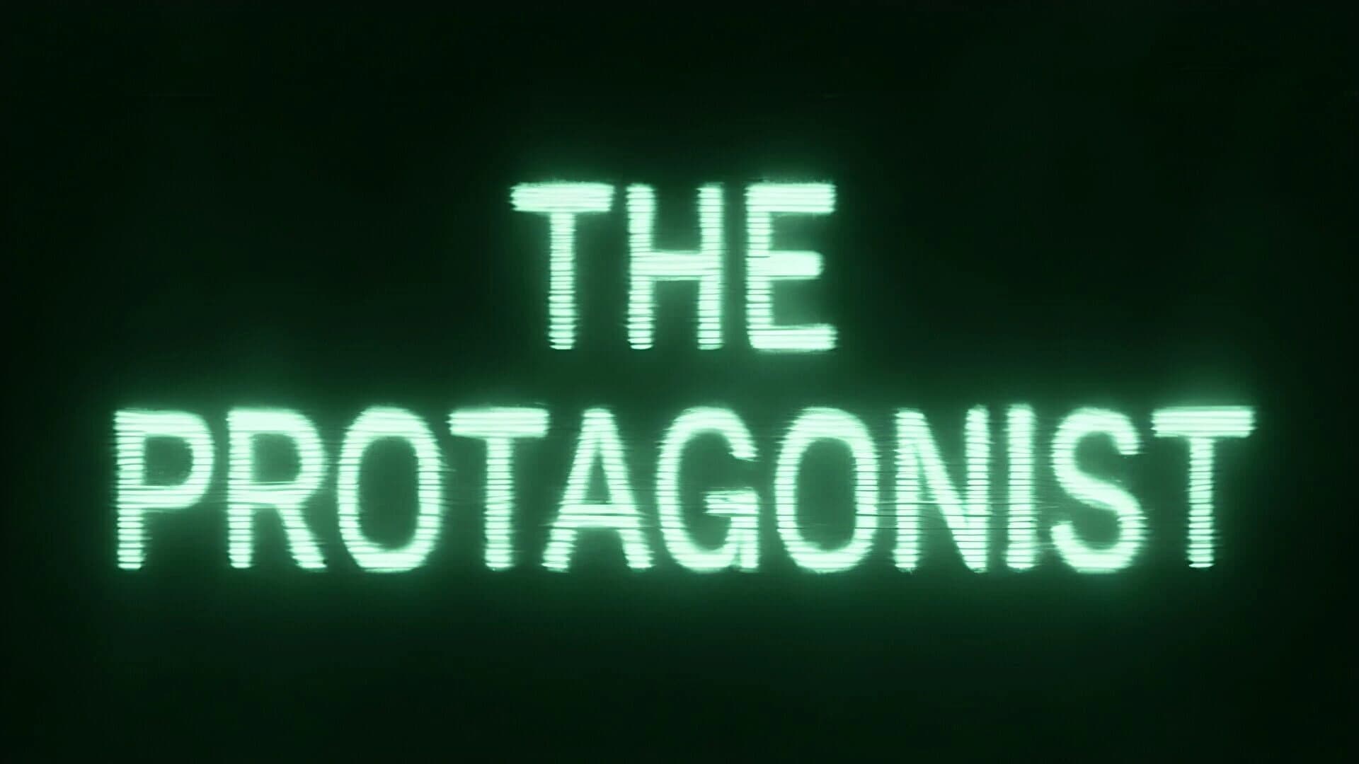 The Protagonist screenshot 5