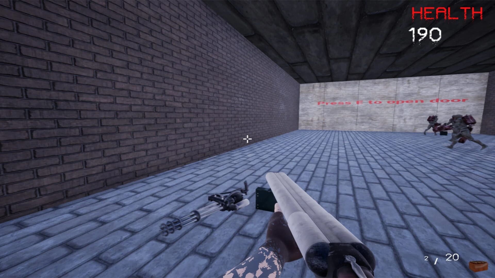 The Putinland: Divide & Conquer screenshot 4