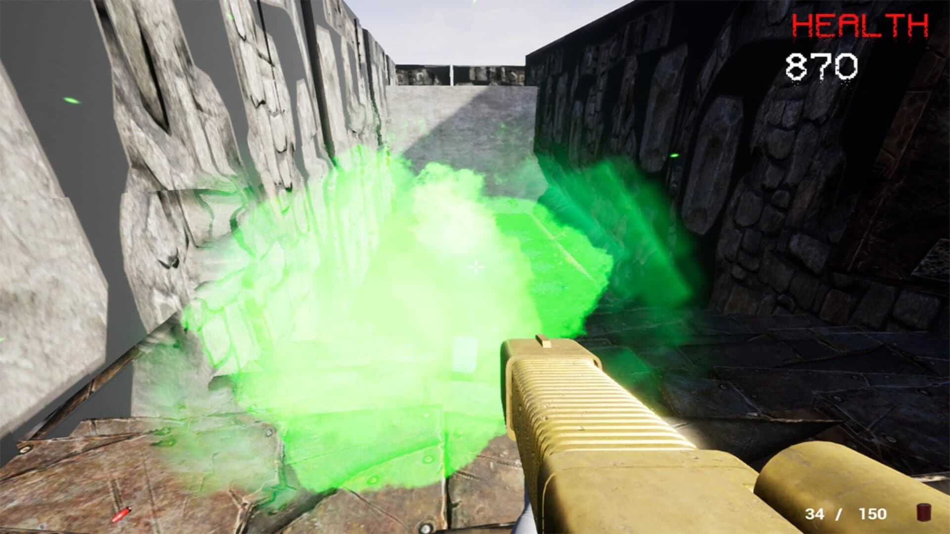 The Putinland: Divide & Conquer screenshot 2