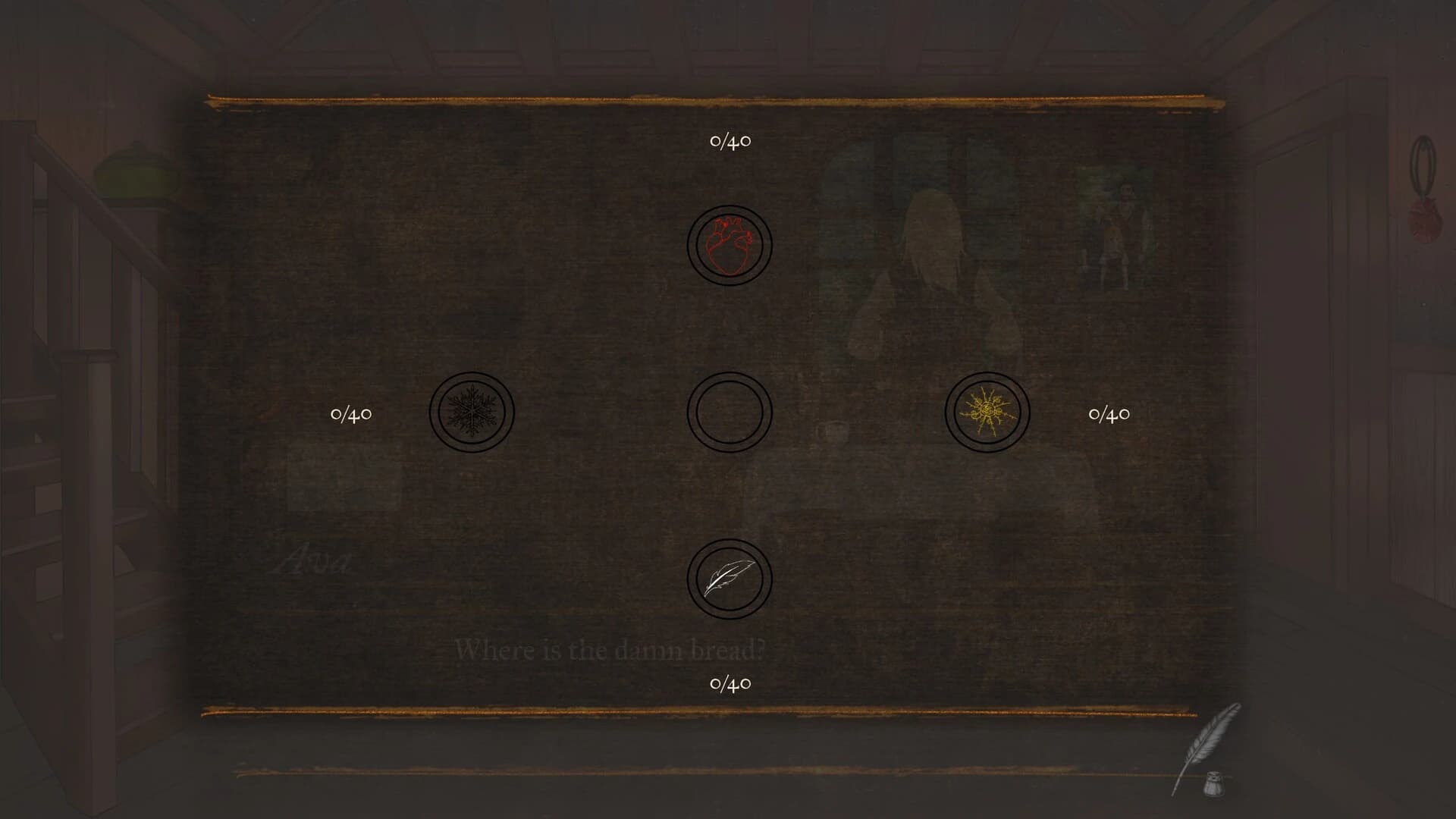 The Quiet After screenshot 7