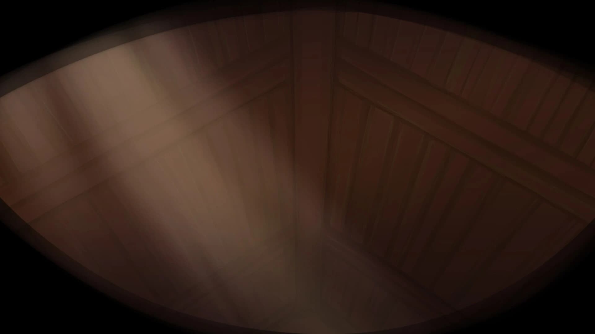 The Quiet After screenshot 8