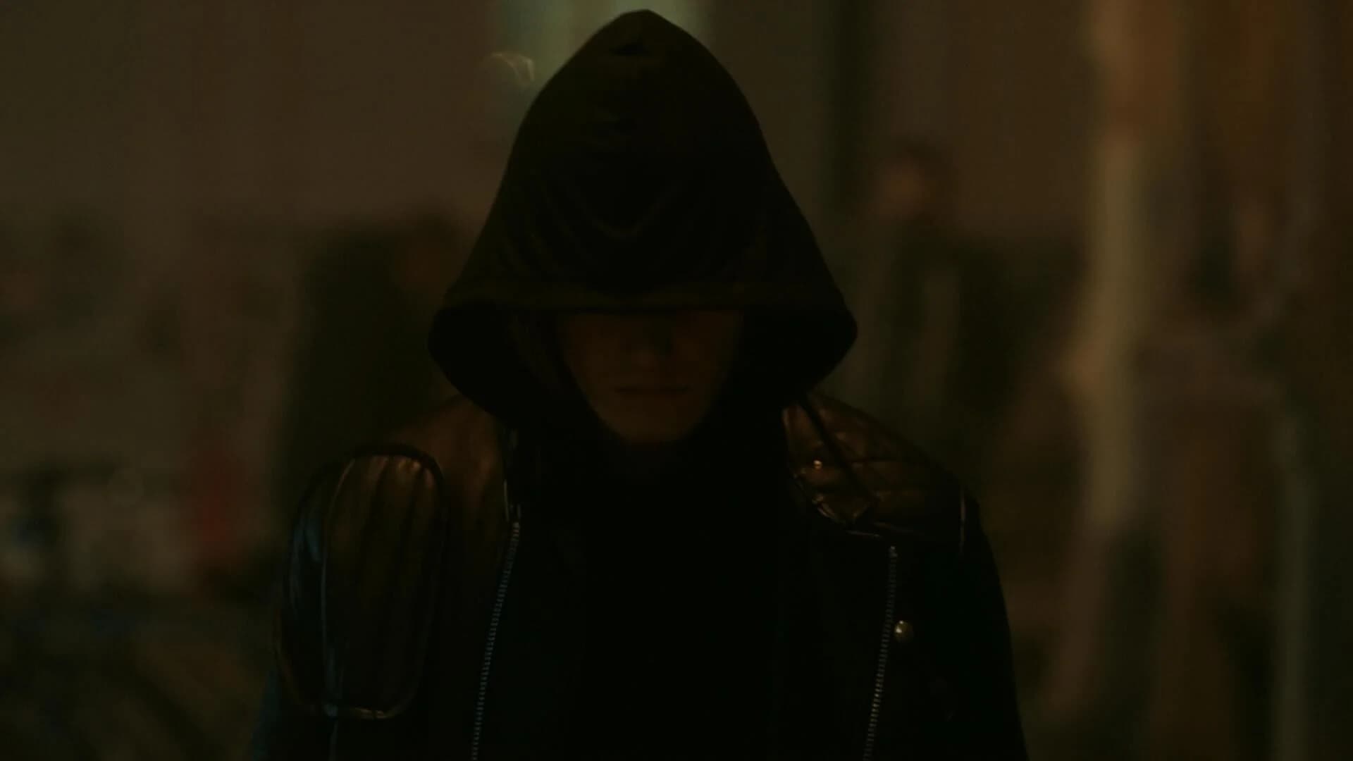 The Quiet Man screenshot 3