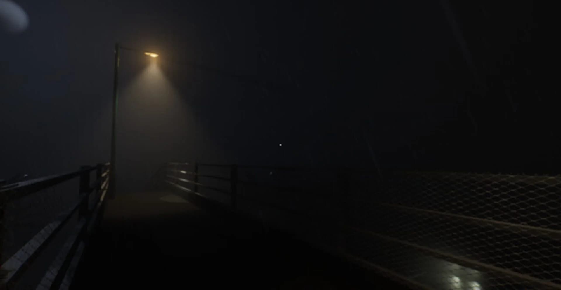 The Quiet Things screenshot 3