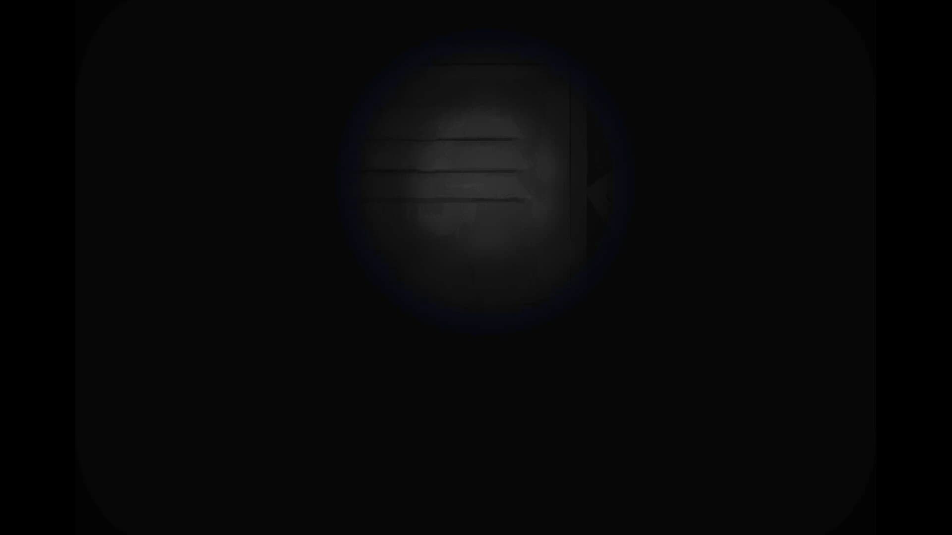 The Rabbit's Shadow screenshot 3