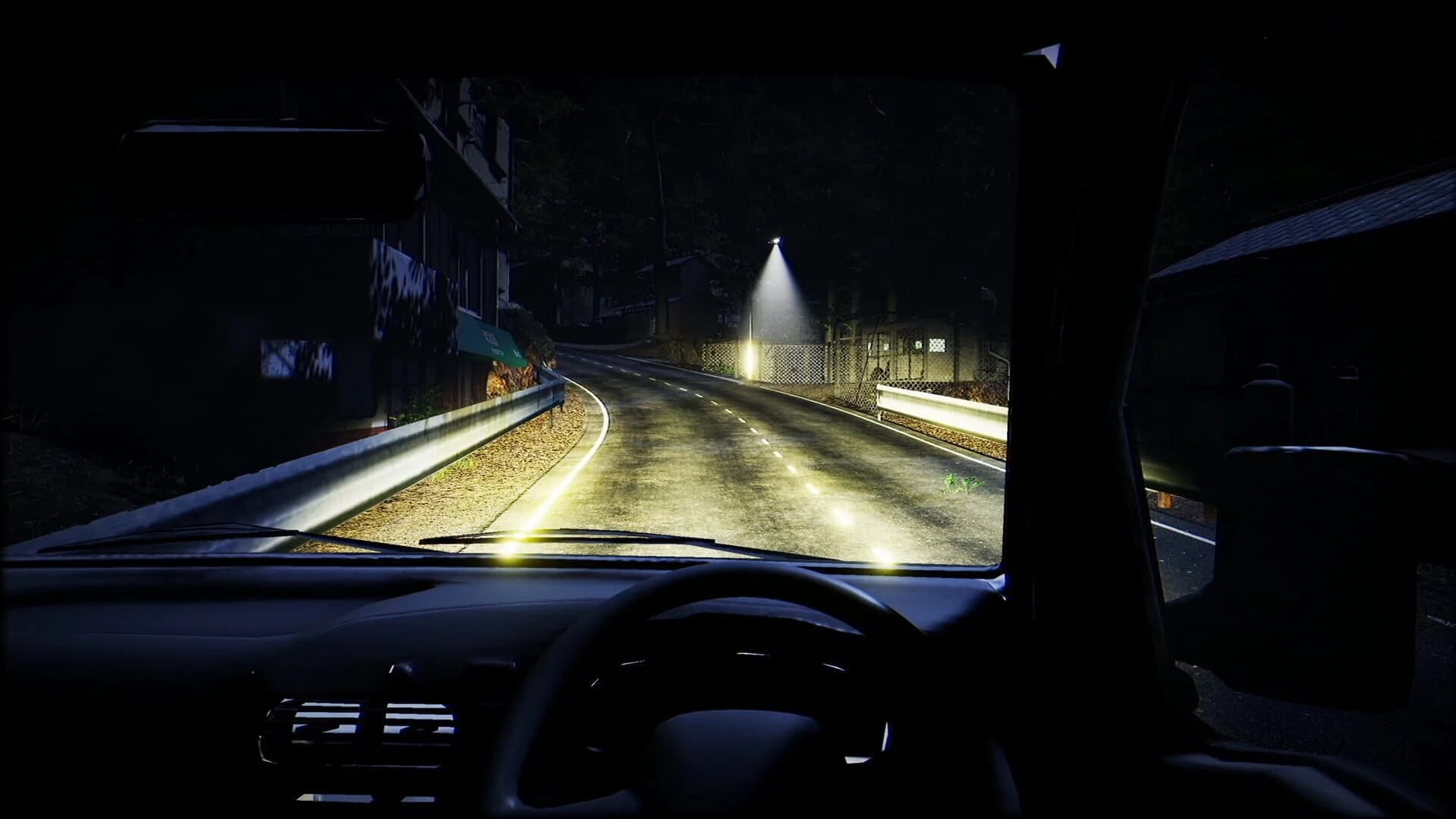 The Radio Station screenshot 5