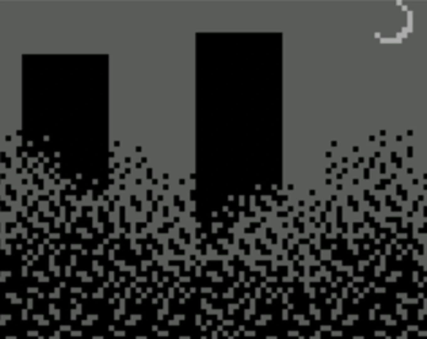 The Ravine screenshot 1