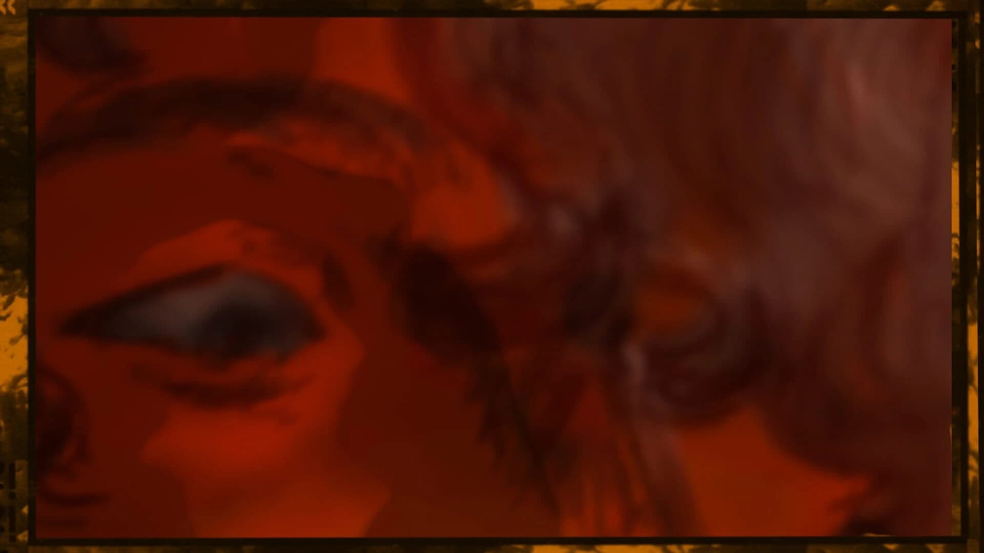 The Red Dowry screenshot 1
