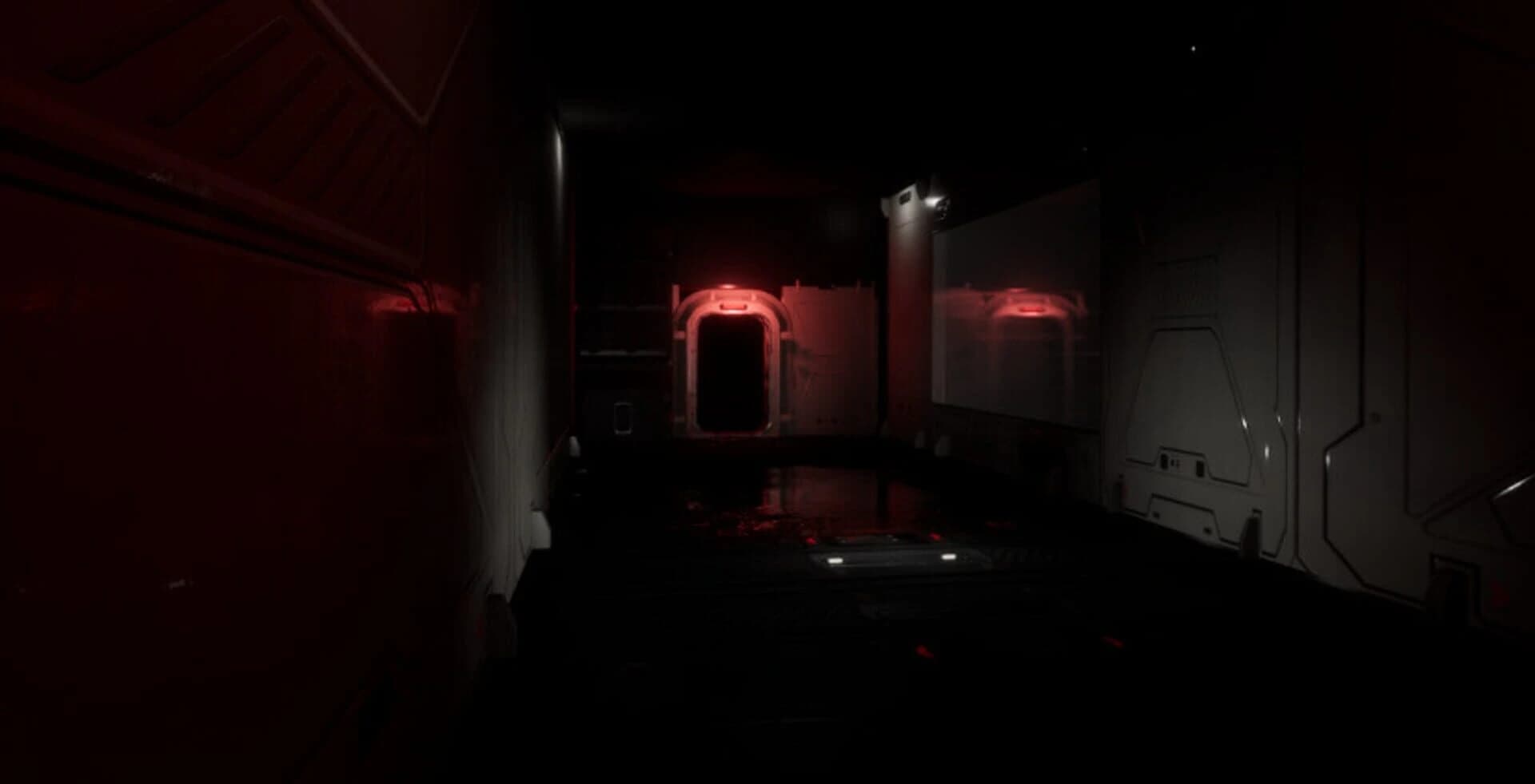 The Remains screenshot 2