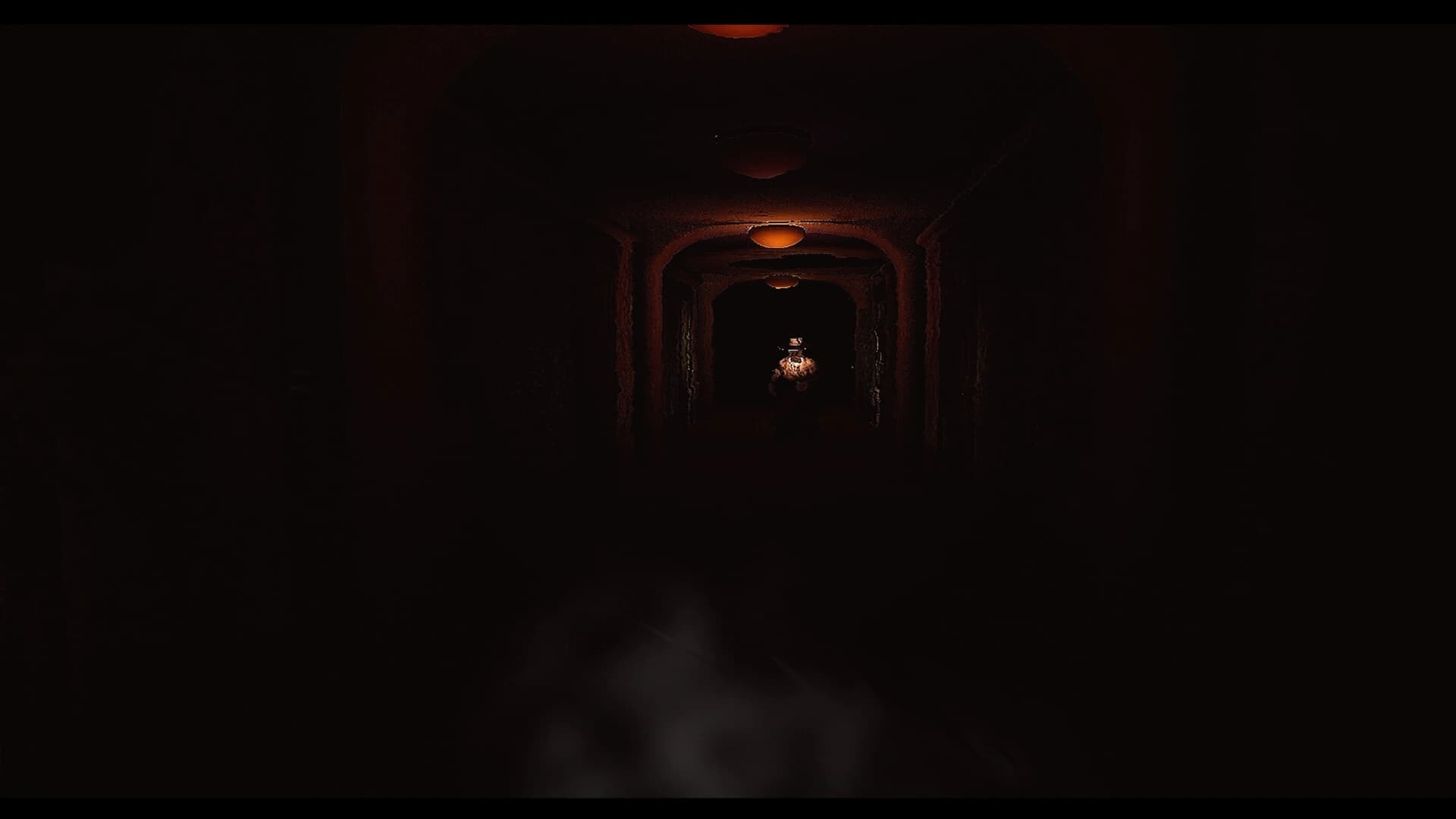 The Remnants screenshot 4