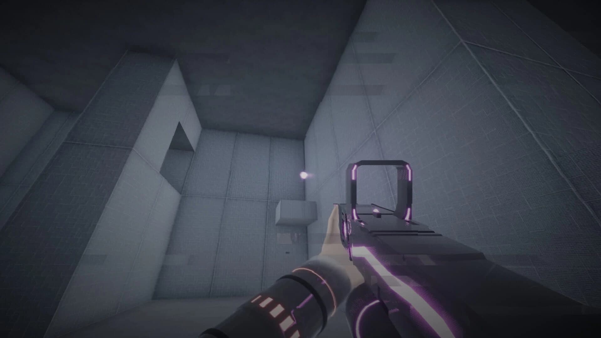 The Rewind Factory screenshot 4