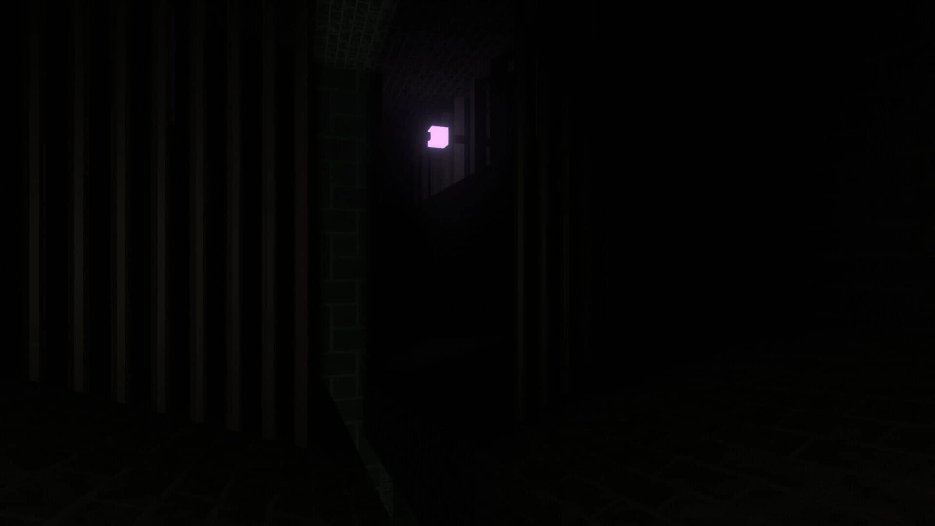 The Ringing of Twilight screenshot 3