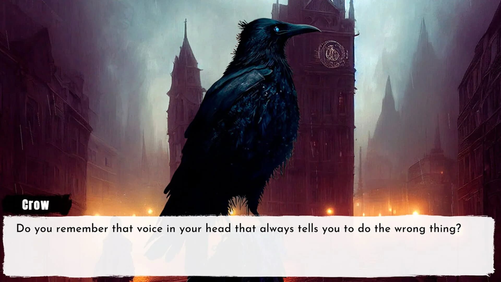 The Ripper: Serial Killers screenshot 1