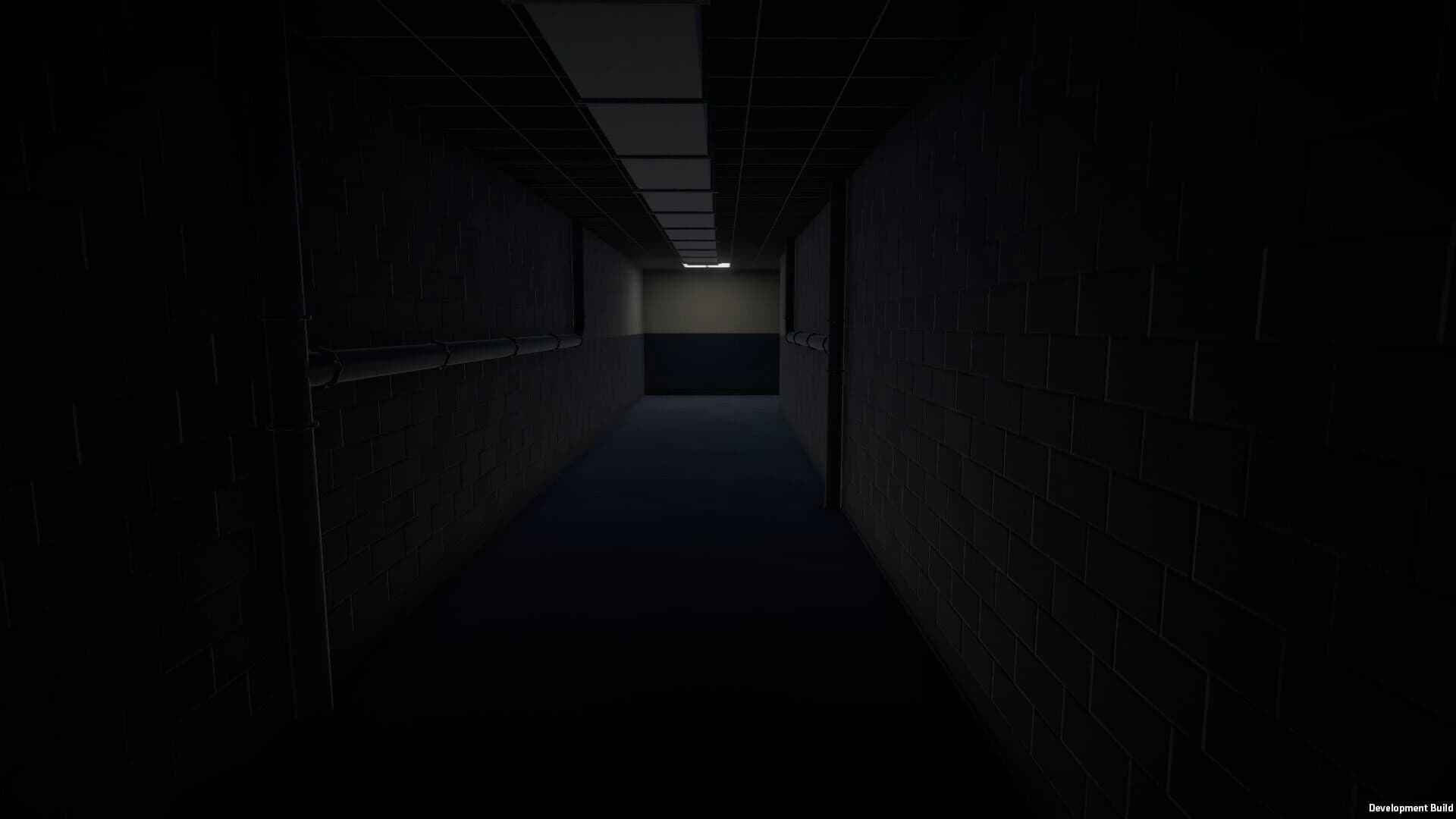 The Ritual screenshot 4