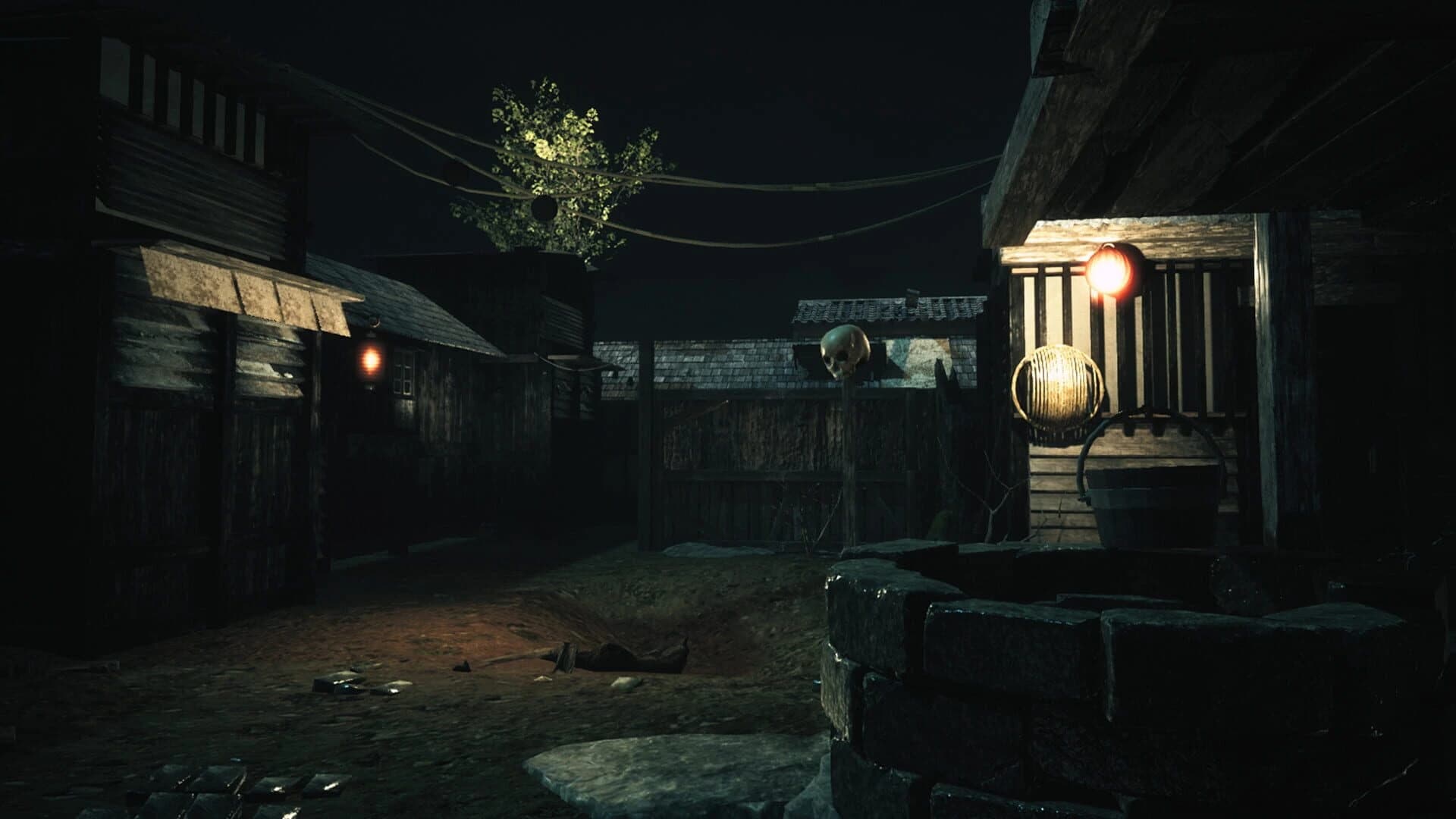 The Road to Hades screenshot 2