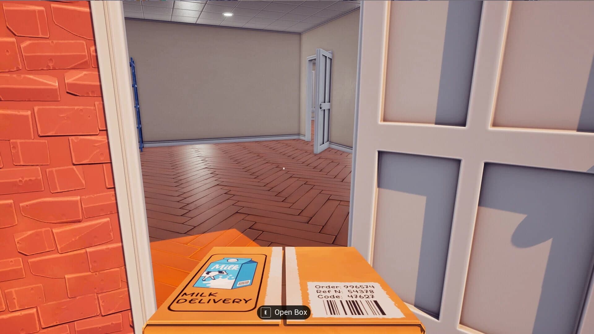 The Roast: Coffee Shop Simulator screenshot 4