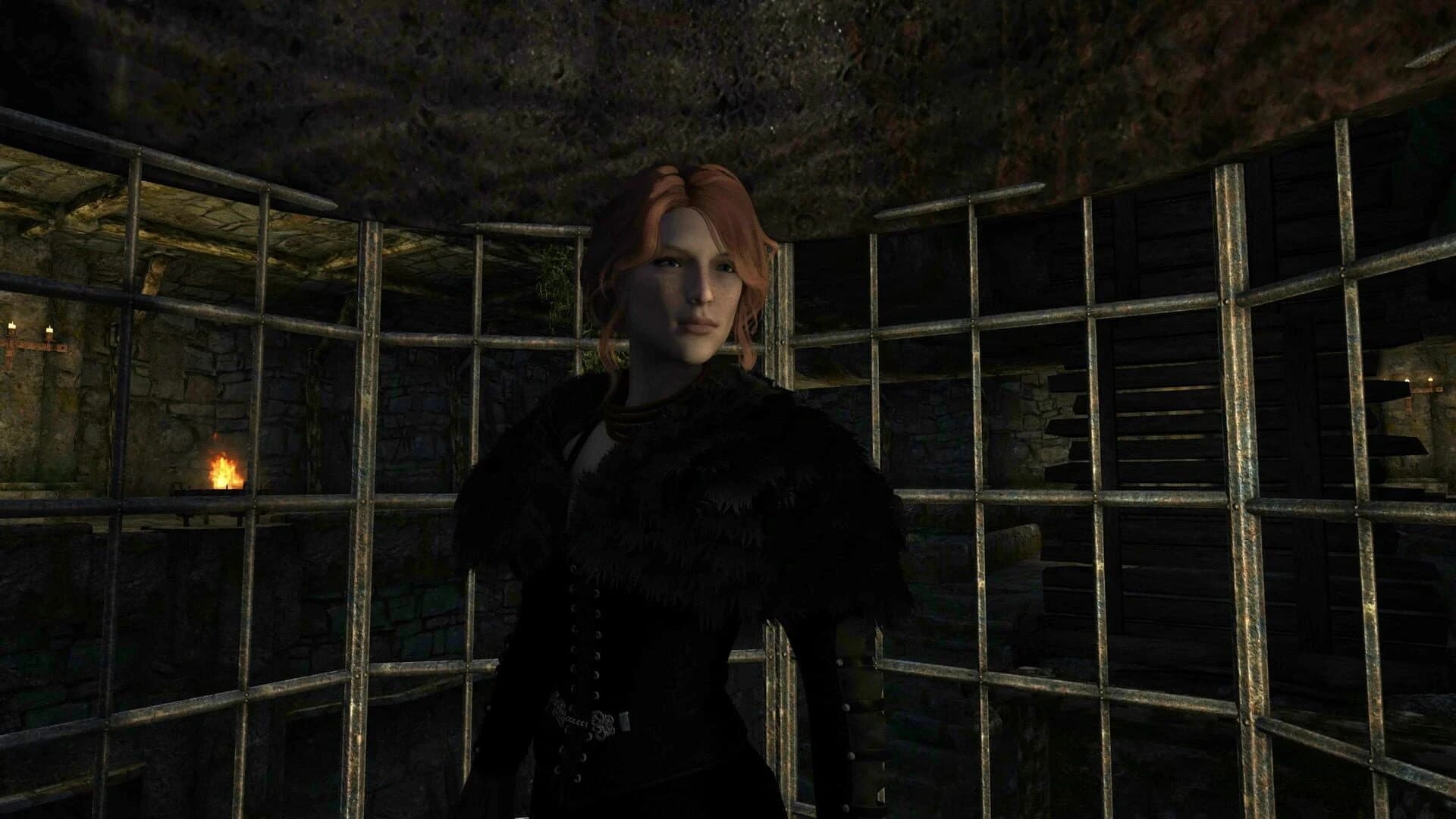 The Rot Below screenshot 4