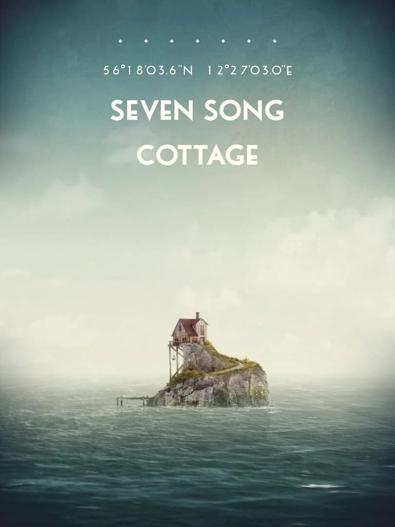 The Sailor's Dream screenshot 1