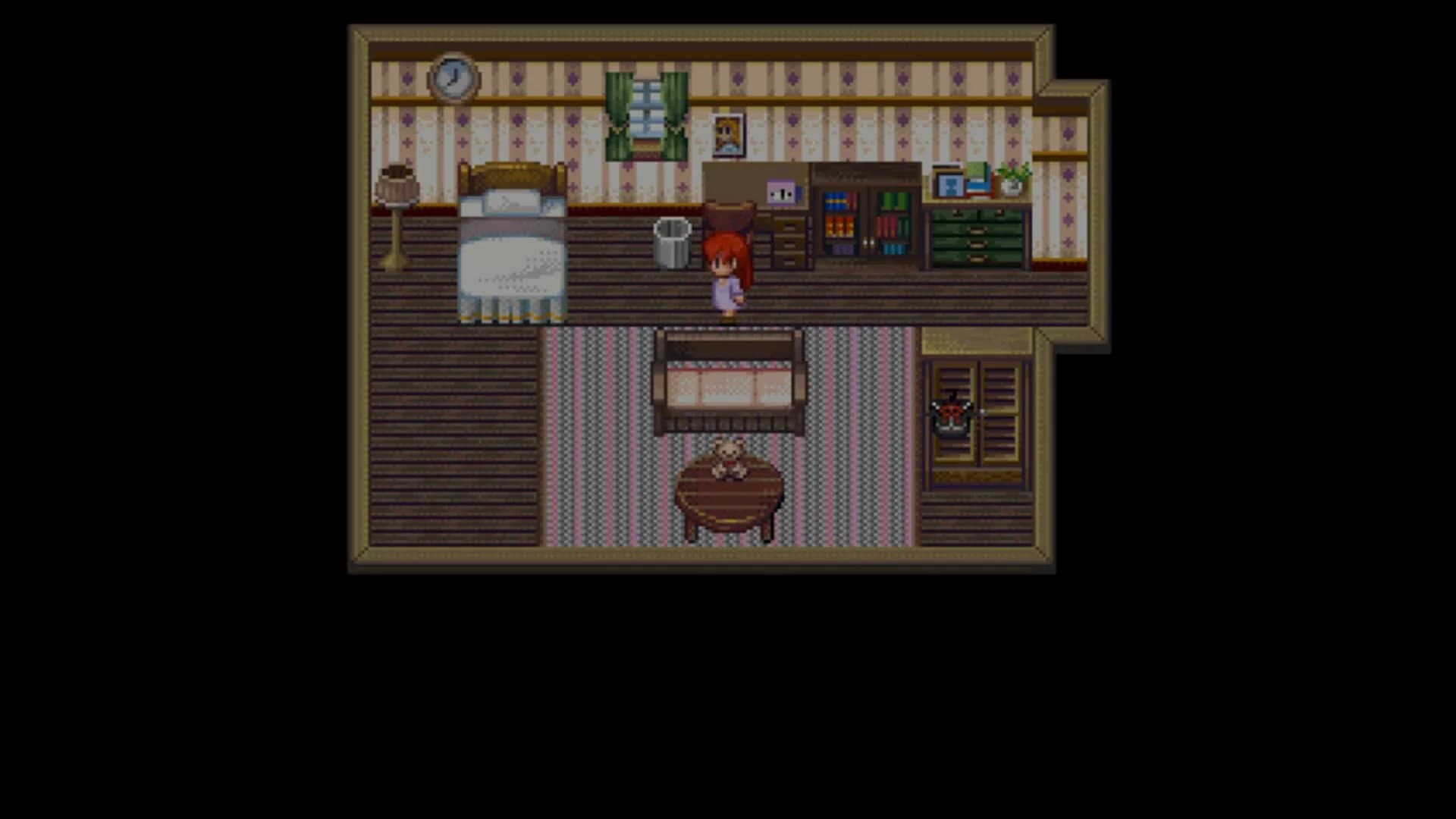 The Sand Man screenshot 4