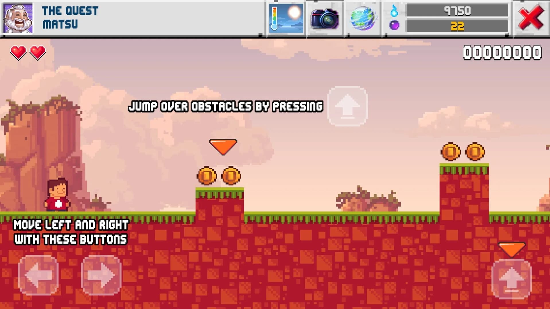 The Sandbox Evolution screenshot 5