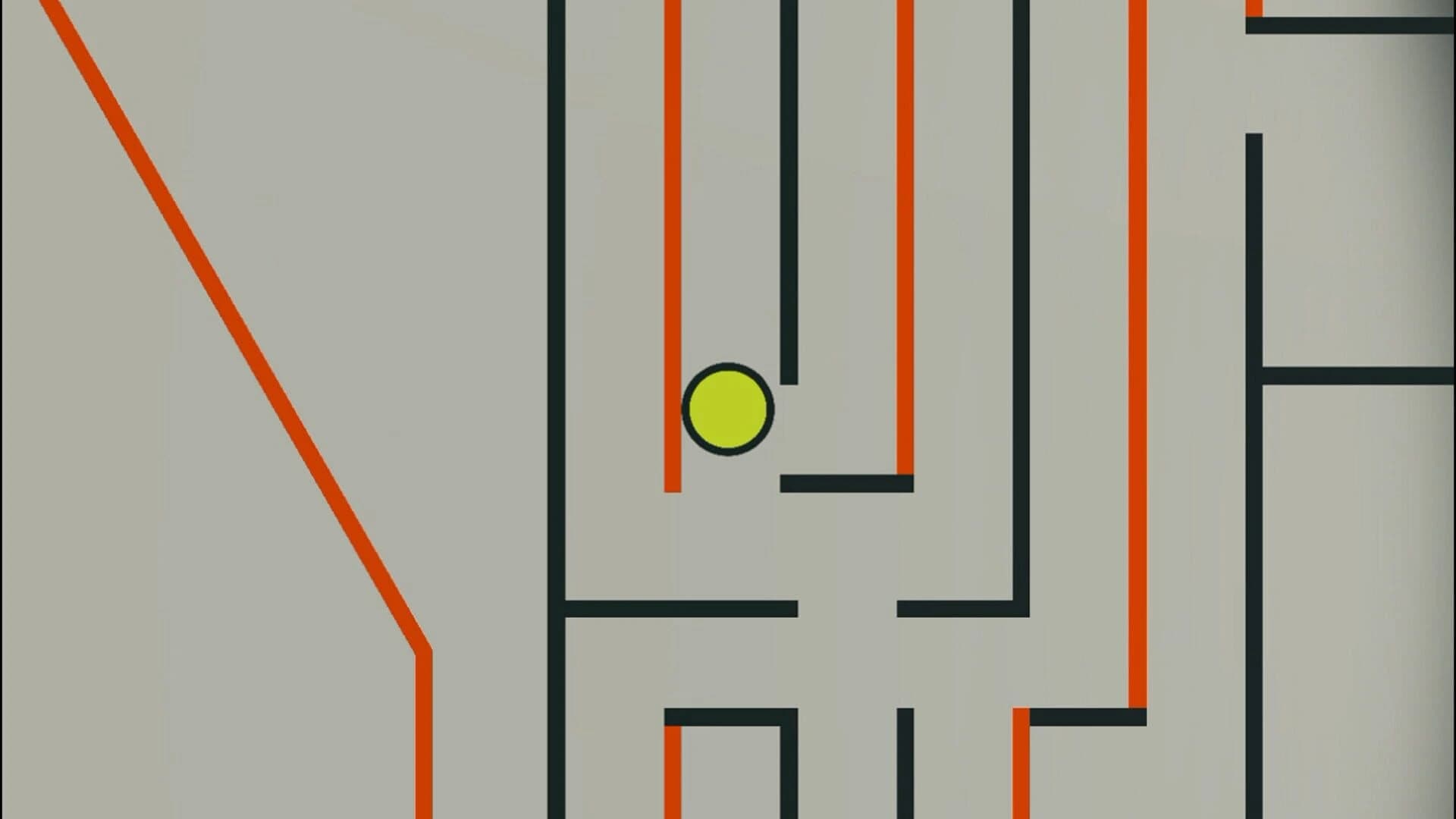 The Scaling screenshot 3