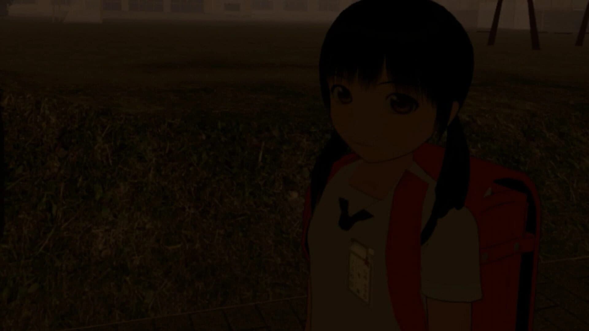 The Scent of Summer screenshot 4
