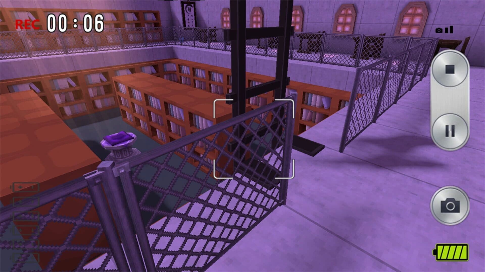 The school leaving day screenshot 4
