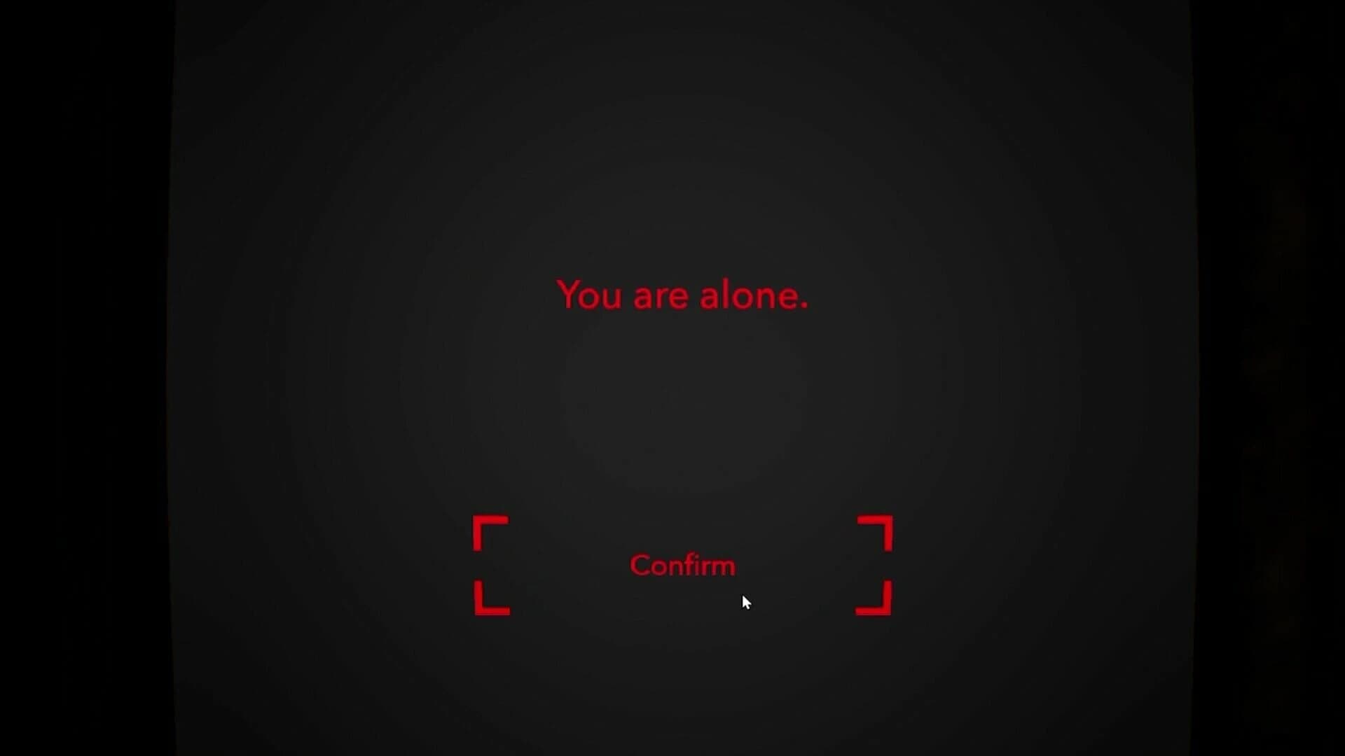 The Screen screenshot 5